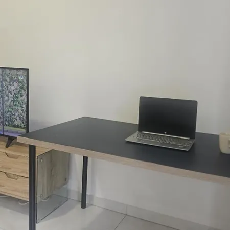 Finibreeze Larnaca
