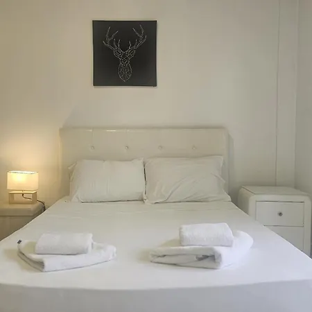 Finibreeze Larnaca